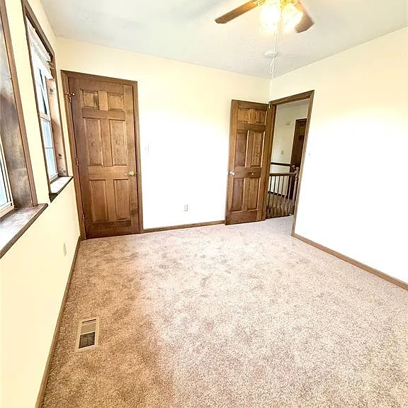 3239 Fielding Ln — Photo 19