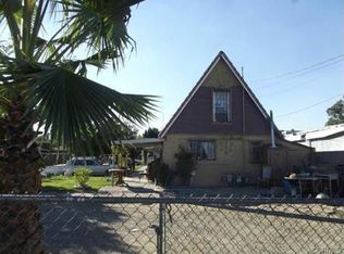 9988 Cedar Ave, Bloomington, CA 92316