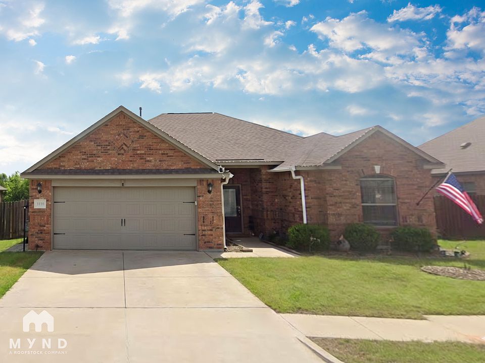 1st image of 3100 Copan Ct