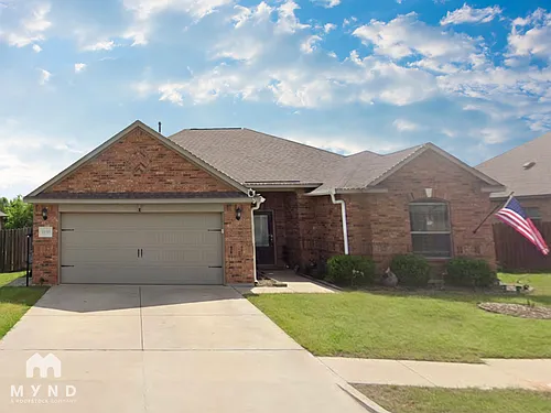 3100 Copan Ct Photo 1