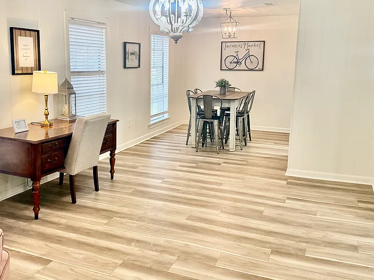 102 Oak Dr — Photo 9