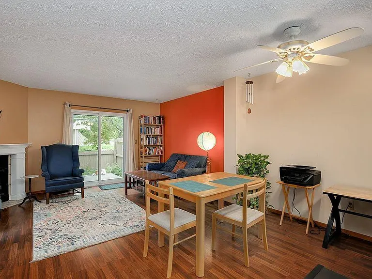 1087 Artemis Cir — Photo 12