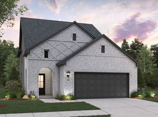 1632 Edgeway Dr, Aubrey, TX 76227