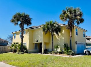 1044 Sterling Point Pl, Gulf Breeze, FL 32563