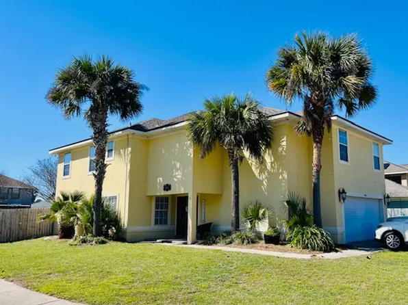 1044 Sterling Point Pl, Gulf Breeze, FL 32563