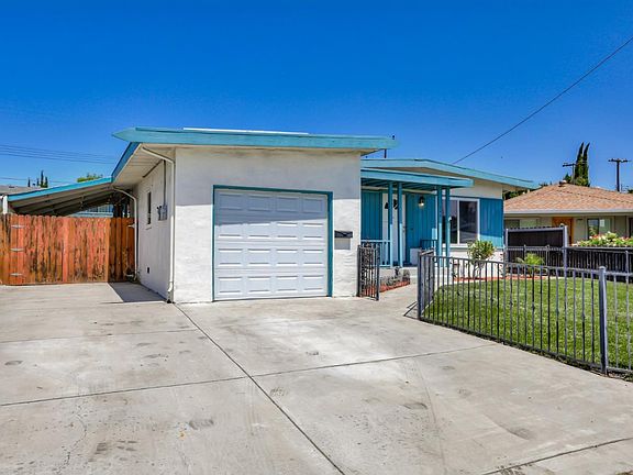 4th image of 544 Lochridge Dr