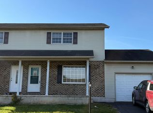 3 Holly Ct, Shippensburg, PA 17257