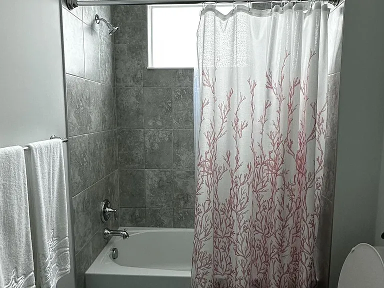 14075 Spruce Pine Dr — Photo 14