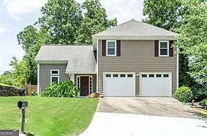 1st image of 1260 Sweet Woods Dr