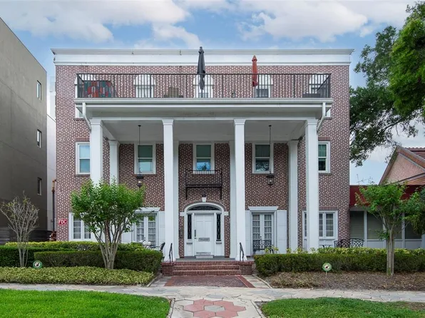 219 4th Ave N Unit 202, Saint Petersburg, FL 33701