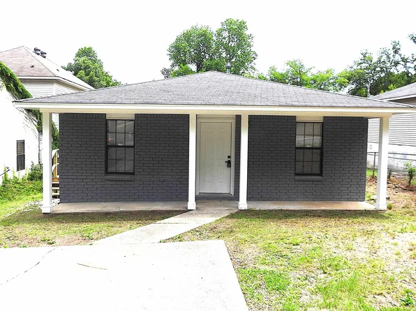 3703 Boyd St, Little Rock, AR 72204