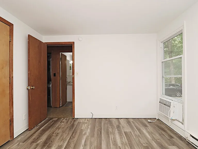 3025 Habana Pl — Photo 16