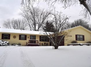 1356 Wauchope Dr, Elgin, IL 60123