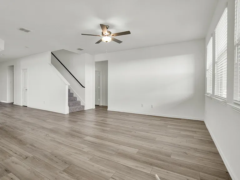 8700 Whistling Duck Dr — Photo 9