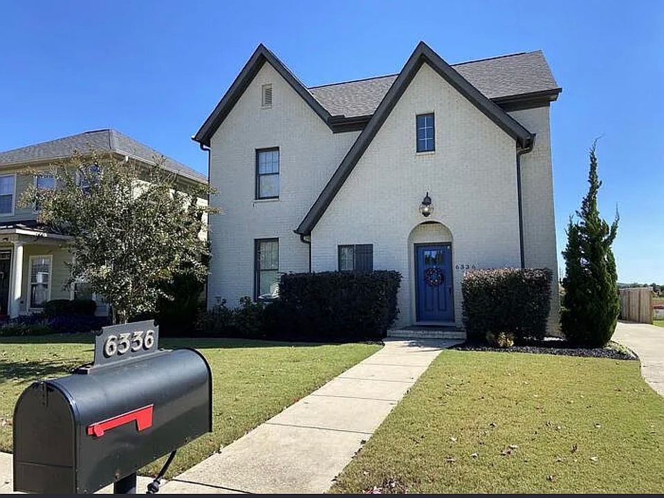 1st image of 6336 Midtowne Ln NW