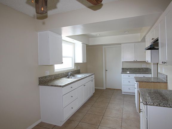 5th image of 714 Remuda Dr