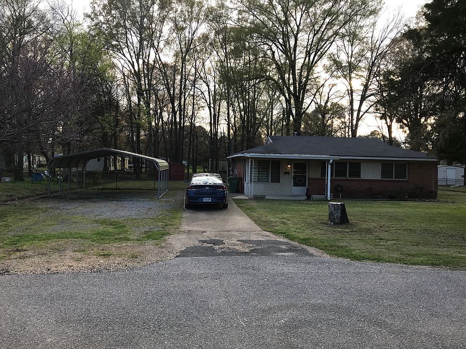 50 Evans Drive