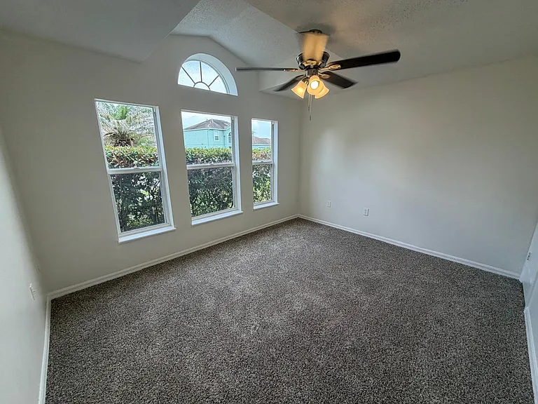 3015 Elbib Dr #1 — Photo 9