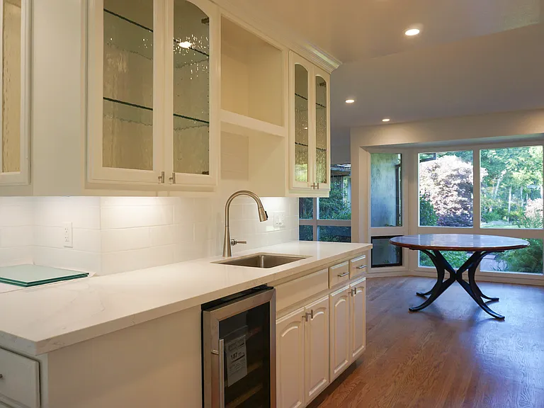 30 Genevra Rd — Photo 21