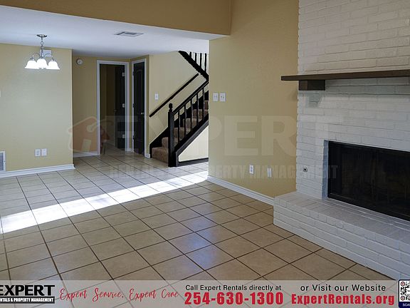 5th image of 1235 Royal Crest Dr
