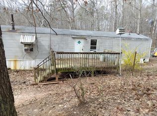 63 Deer Trl, Dawsonville, GA 30534