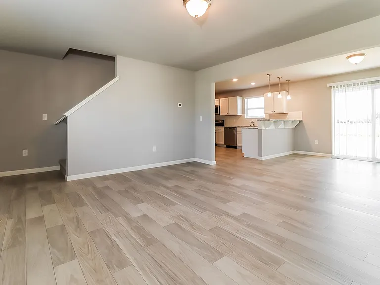 2142 Farm Valley Dr — Photo 12