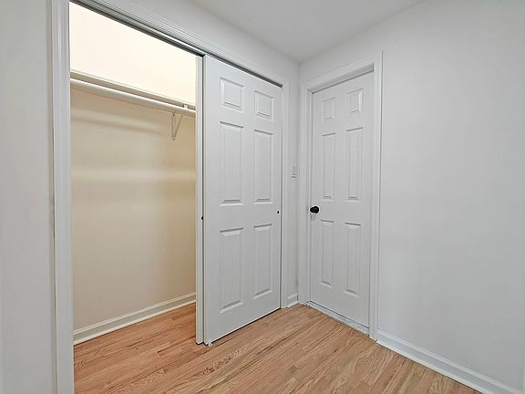5th image of 67-21 136th St #B