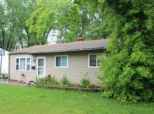 1407 Plaza Pl, Wentzville, MO 63385