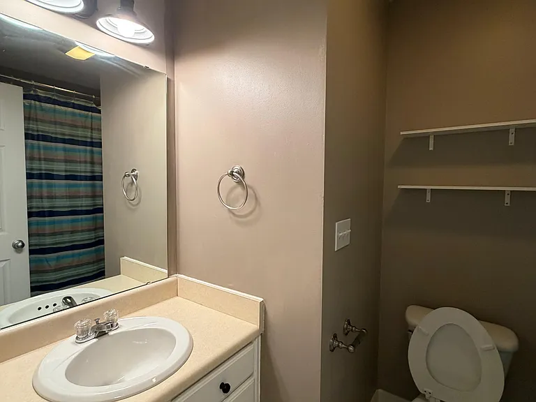 693 Cotton Branch Dr — Photo 13
