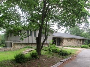 896 Willington Dr, Orangeburg, SC 29118