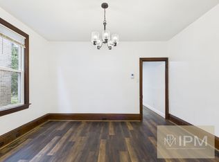 55 W Maple St, Dallastown, PA 17313