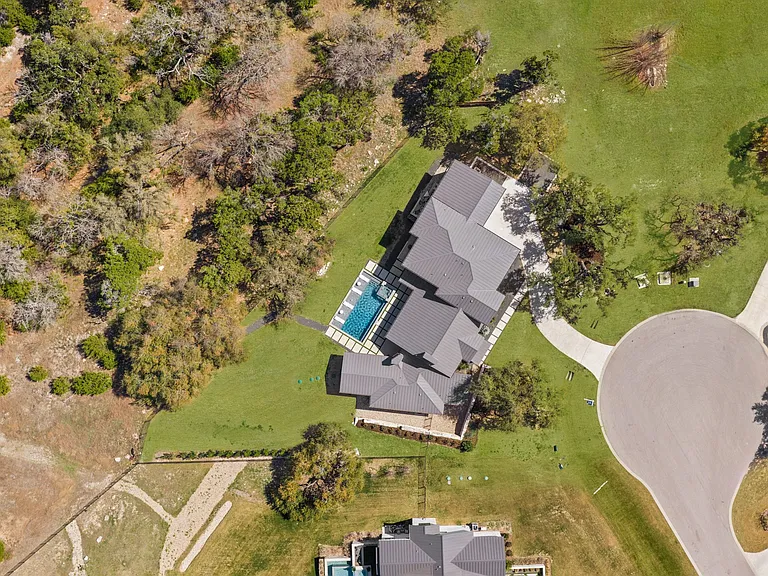 6037 W Verandero Ct — Photo 33