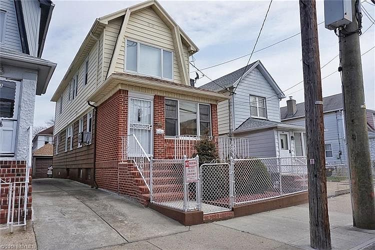 1st image of 1745 E 51st St