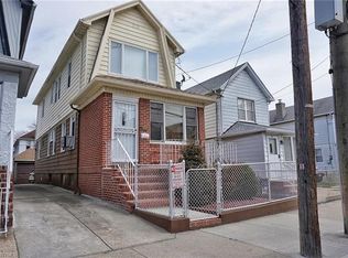 1745 E 51st St, Brooklyn, NY 11234