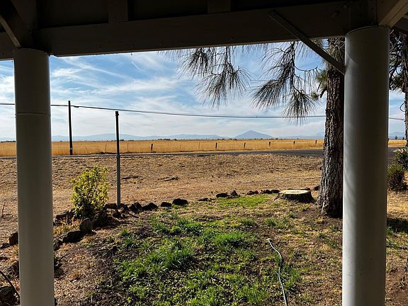 4th image of 44496 State Highway 299 Hwy E