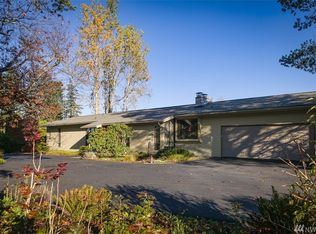 6010 Noon Rd, Bellingham, WA 98226