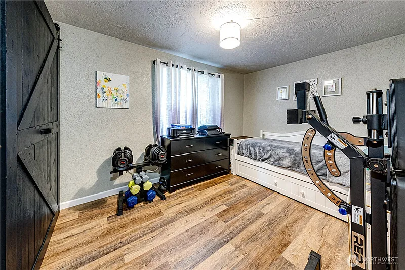 Thumbnail 14
