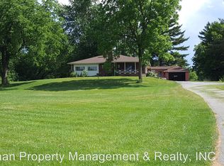0147 County Road 24, Corunna, IN 46730