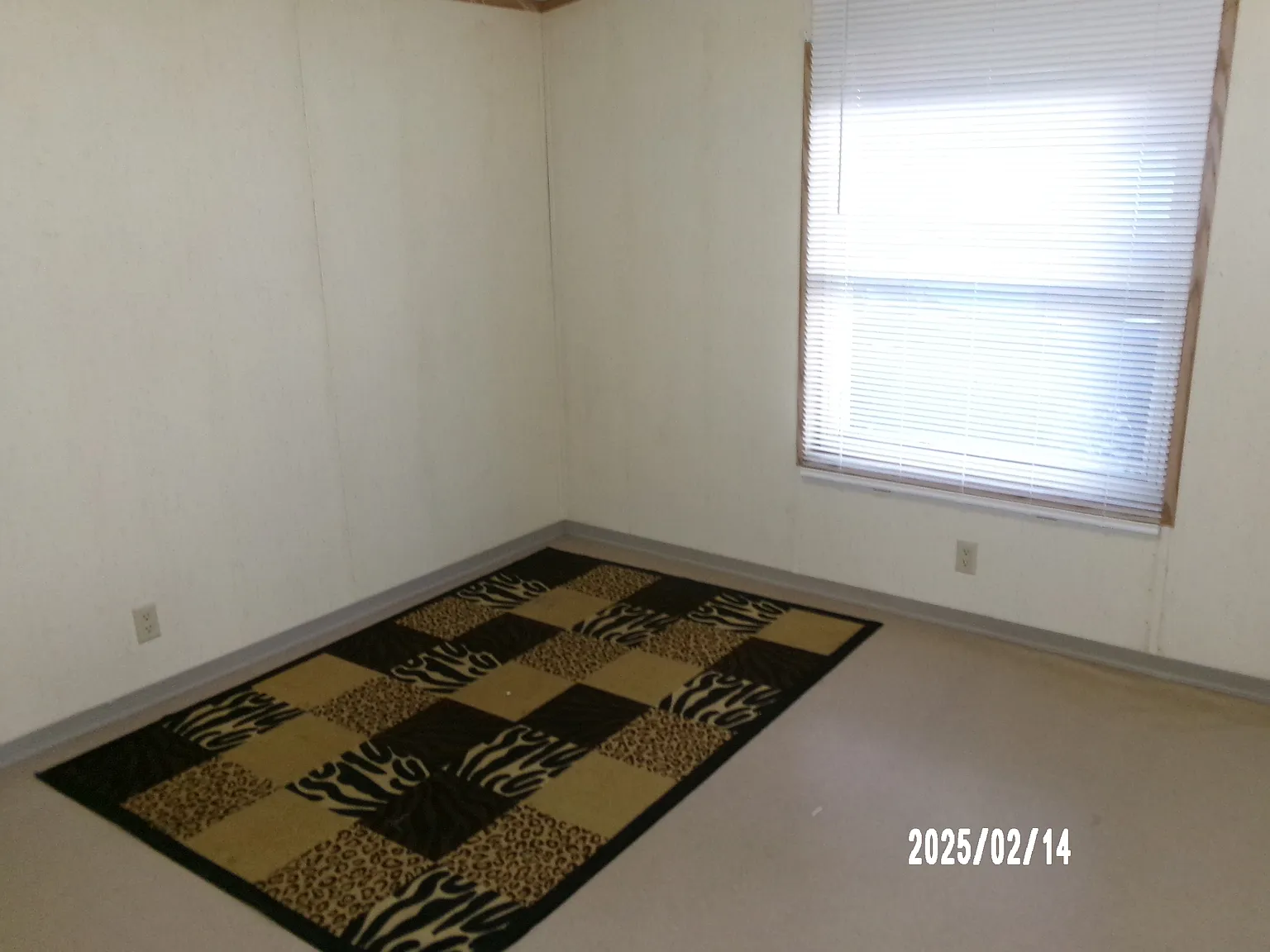 3 bed, 1848 sqft, $2,300 — Photo 3