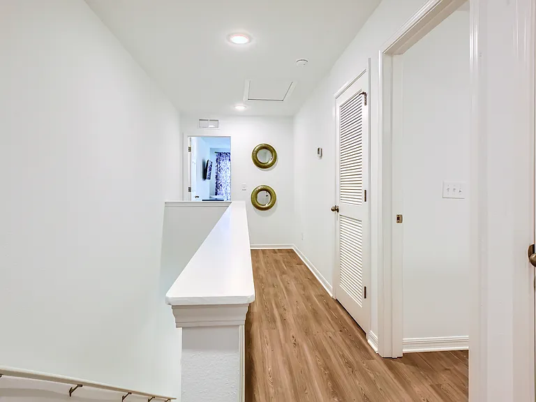 Beacon Point Townes — Photo 9