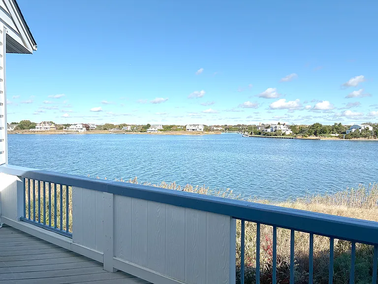 260 Dune Rd #120 — Photo 9