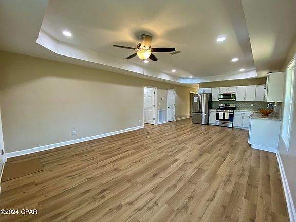 4th image of 2815 Wynn St