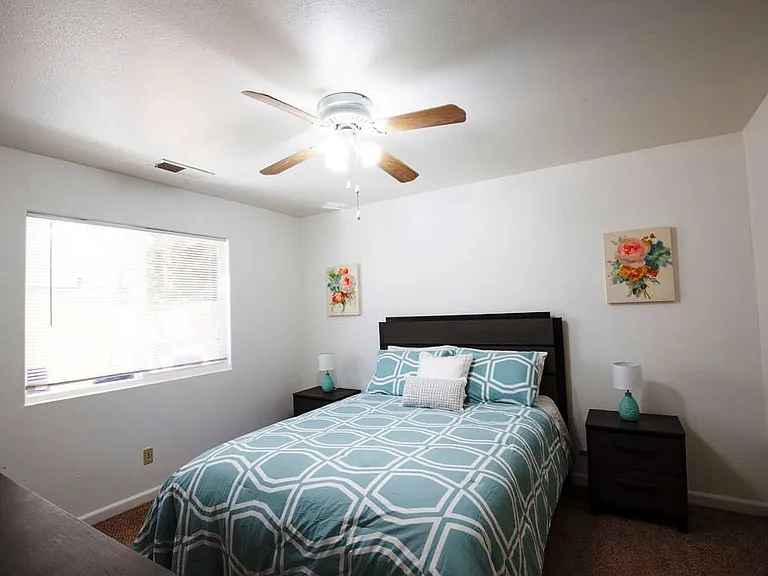 351 E El Paso Ave #102 — Photo 3