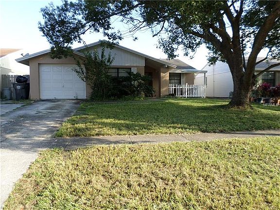 4th image of 7005 Almendariz Way