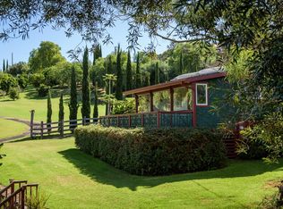 53 Maukanani Rd, Kula, HI 96790