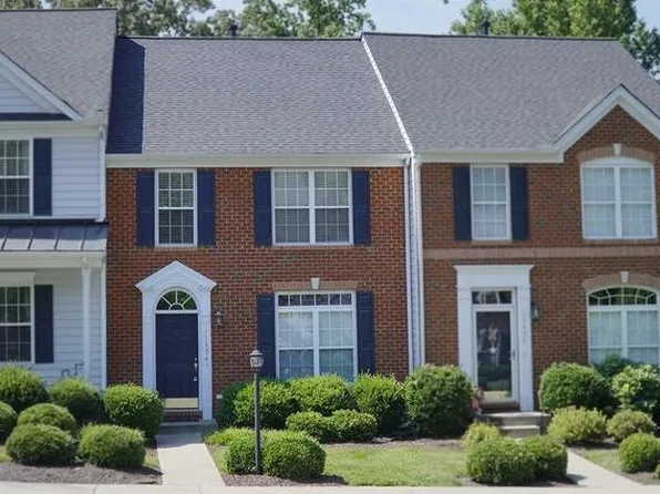 11354 Abbots Cross Ln, Glen Allen, VA 23059