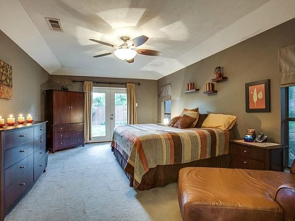 5th image of 2821 Creekwood Ct