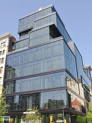 Sold by Brown Harris Stevens | media 2