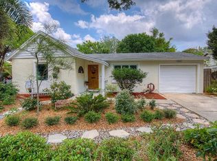 12807 Cumberland Dr, Largo, FL 33773