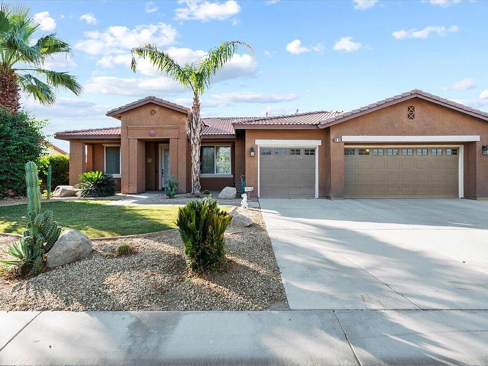 1st image of 80411 Burnley Ln